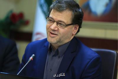 فرایند جذب اعضای هیئت علمی علوم پزشكی به دانشگاه ها ابلاغ گردید