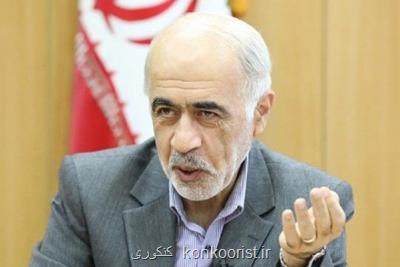 راه اندازی ۵ مركز نوآوری در ۵ دانشكده امیركبیر