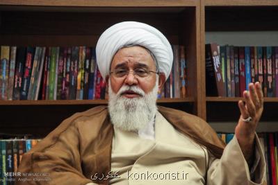 زمان اجرای طرح بنزینی مناسب نبود