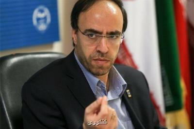 علت لغو ممنوعیت پذیرش دانشجوی تكمیل ظرفیت