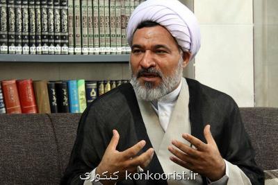 آمادگی بانوان طلبه برای كمك به پزشكان و پرستاران
