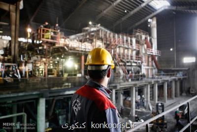 ارتباط صنایع با دانشگاه ركورد زد