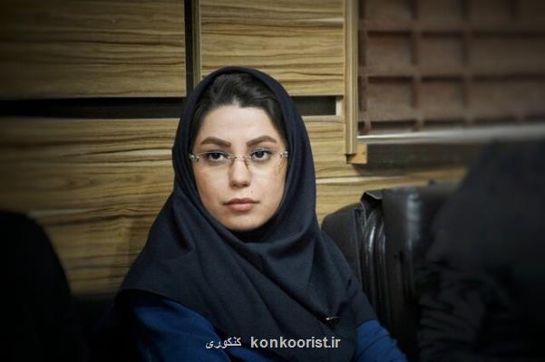 آموزش مجازی راهی جهت استفاده از فرصت ها