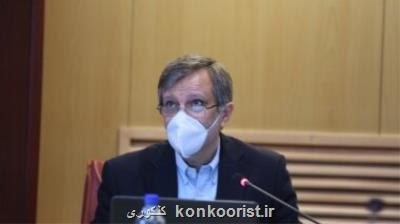 تخصیص قسمتی از بودجه های پژوهشی دانشگاه ها برای تقویت زیرساخت های آموزش الكترونیك دانشگاه ها