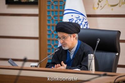 ناهماهنگی در عرضه آمار مهاجرت نخبگان