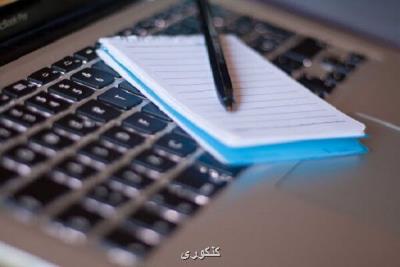 برگزاری حضوری امتحانات میان ترم امكانپذیر نیست