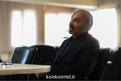 امكان تحصیل در دانشگاه علمی كاربردی برای ایرانی ها خارج از كشور