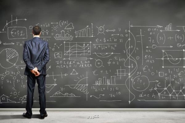 چه كارهایی باعث علاقمند شدن دانش آموزان به رشته ریاضی می شود؟