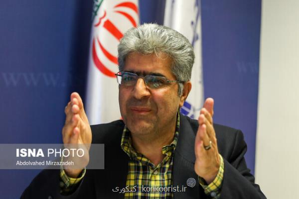 شیوه نامه های آموزشی دانشگاه علامه اصلاح گردید