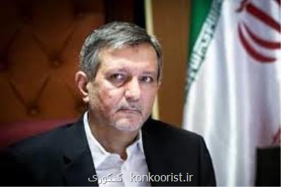 تاب آوری در مقابل تحریم ها و پاندمی كرونا دستاورد بنیاد قوی علمی كشور