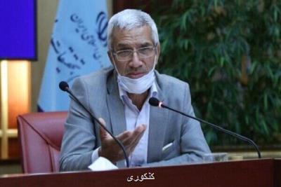 برخی دانشگاهها حیاط خلوت مسؤلان شدند