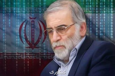حضور مسؤلان بسیج دانشجویی در منزل شهید فخری زاده