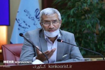 خودكفایی در بعد علمی در كشور طی ۳۰ سال قبل