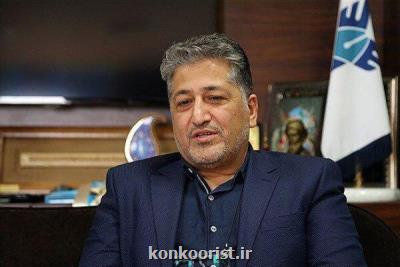 تغییر وضعیت استخدامی ۷۷۶ نفر از اعضای هیات علمی دانشگاه آزاد