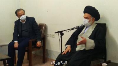 مشكل خودروسازی كشور كم توجهی به كیفیت محصولات تولیدی است